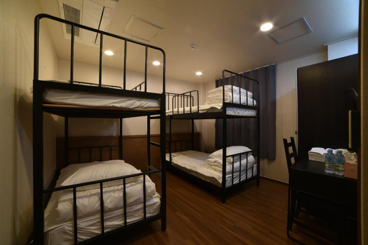 Soo Song Guest House Seul Dış mekan fotoğraf